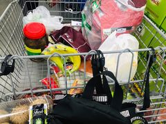-山姆会员商店(杨桥西路店)