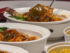 -新光酒家·河豚·海鲜·蟹料理(浦东店)