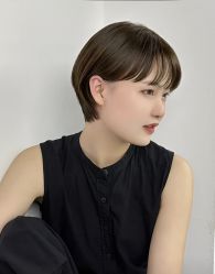 -依格宝IL COLPO明星店