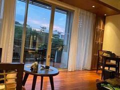 -石梅湾艾美度假酒店