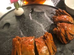 -马头巷·食景园(苏州总店)