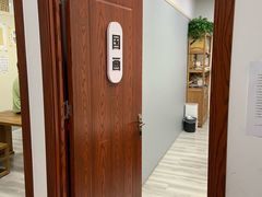 -莲香书院(丰台分校)