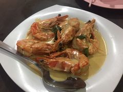 -龙海鲜螃蟹王(宏茂桥店)