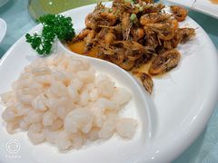 -和记小菜(东方店)
