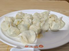 -饺小吉(T11店)
