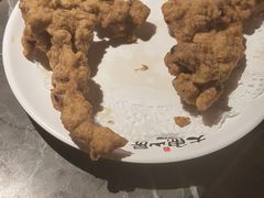 -大鱼山房鱼头火锅(老字号品质店)