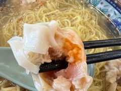 -巧美面家(东华西店)