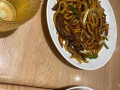 -香港深井掂檔烧鹅茶餐厅(海韵城店)
