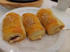 -金时代顺风大酒店(临港百联店)