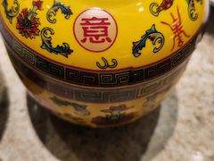 -初色海鲜自助(万丰路店)