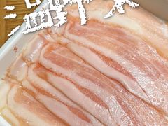 -温野菜涮涮锅(曲江大悦城店)