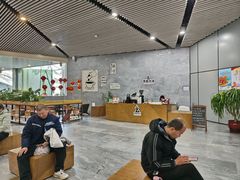 -北京周口店北京人遗址博物馆