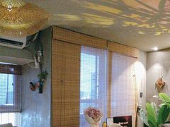-施奈儿.洗头頭療.按摩SPA.采耳(上梅林店)