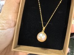 -十八字金·银饰·拼豆·开蚌DIY(魏公芳华里店)