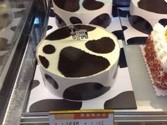 -老鼎丰(乐松购物广场店)