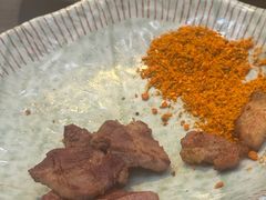 -臻牛烤肉