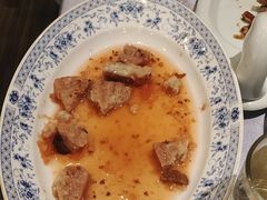 -东兴楼(通州店)