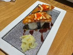 -吉川居酒屋(建国北路店)