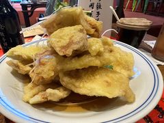 -新兴园饺子馆(河南街店)