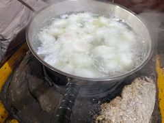 -张醪糟