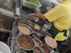 -穗银肠粉店(东川路店)