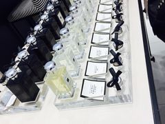 -王权免税店(普吉市区店)