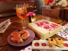 -TOMATITO(无限极荟店)