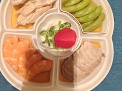 -阿明小菜·海鲜·上海菜(浦建路店)