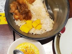 -8PINTS八品脱·日料·烧鸟·精酿小酒馆(莘庄店)
