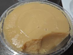 -老回回小吃(百万庄店)