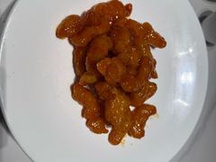 -鸡毛店·川菜(文殊院店)