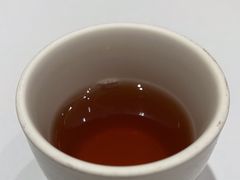 -眉州东坡(春秀路店)