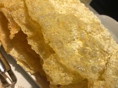-古乐牛香·鲜牛肉牛杂火锅(吴江三里桥运东商业广场店)