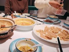 -曹家小菜(胜太路店)