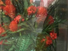 -彩虹之约•淮扬家宴(亚运村店)