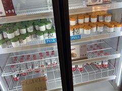 -来噻布布 Lets BUBU