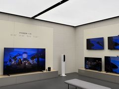 -凯德广场(武胜路店)