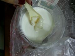 -黄祥华养生堂·炖汤·营养蒸饭(岭南天地店)
