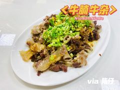-辉程汤粉店(顺发路店)