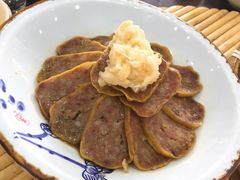 -老灶台(南京店)