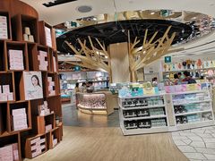 -Purcotton全棉时代(壹方城购物中心店)