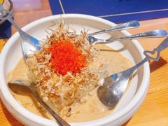 -浦·传统日式料理(3 5 1 1 店)