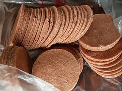 -石灰窑健民食品店(人民街店)