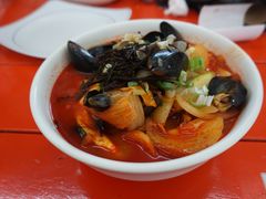-牛岛王子面馆