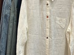 -南京环北服装批发市场