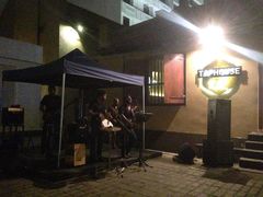 -Ministry of Crab(科伦坡店)