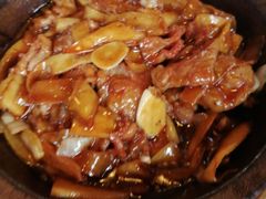 -金百万烤鸭店(马甸店)