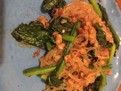 -気楽亭和食料理(气乐亭大世界本店)