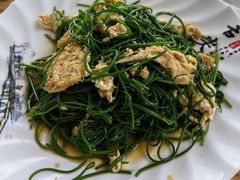 -清真·伊清阁餐厅