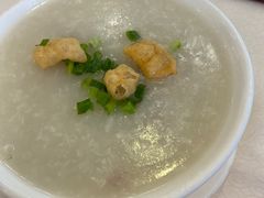 -广州酒家(花都店)